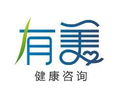 上海有美健康咨詢(xún)中心 專(zhuān)業(yè)健康咨詢(xún)，守護(hù)您的健康生活