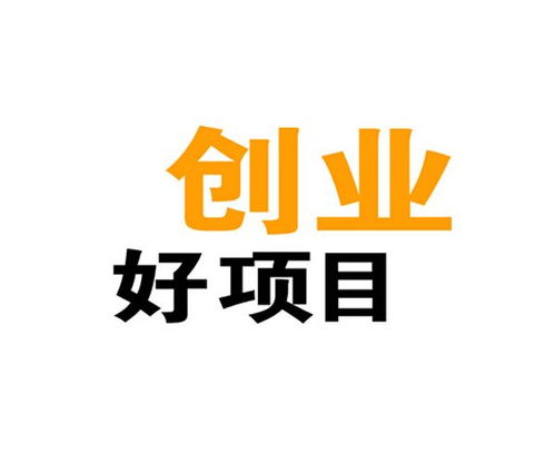構(gòu)建可持續(xù)發(fā)展的互聯(lián)網(wǎng)法律咨詢(xún)創(chuàng)業(yè)項(xiàng)目 機(jī)遇、挑戰(zhàn)與策略