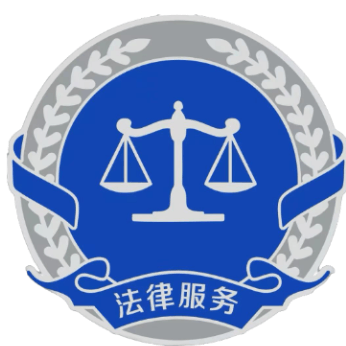 法律咨詢(xún)行業(yè)的銷(xiāo)售專(zhuān)員 月薪6-11K的職業(yè)機(jī)會(huì)解析
