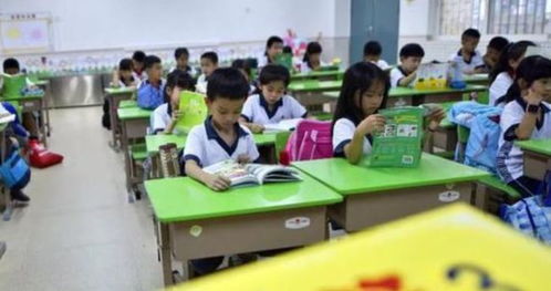 課后延時服務 從“看護”到“提質(zhì)”，如何讓制度更成熟？